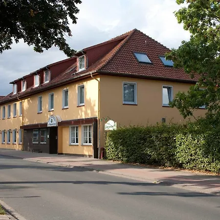 Zur Stemmer Post 2*