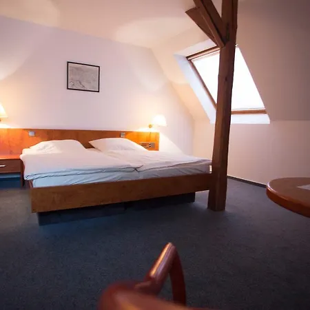 Zur Stemmer Post Affittacamere Minden (North Rhine-Westphalia)