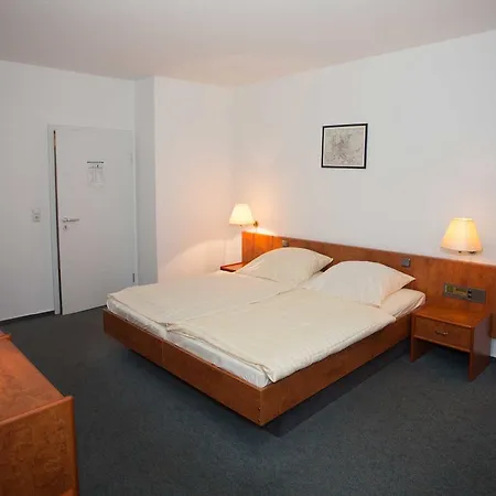 Zur Stemmer Post Minden (North Rhine-Westphalia)