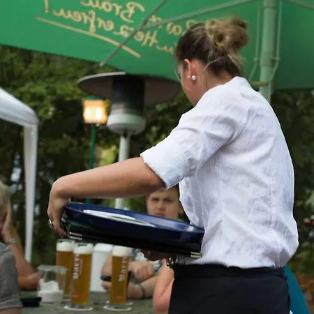 Zur Stemmer Post 2*